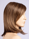 Icone | Hair Society | Synthetic Wig