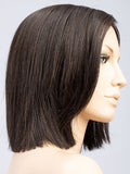 Lia | Changes Collection | Heat Friendly Synthetic Wig | DISCONTINUED