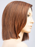 Lia II | Changes Collection | Heat Friendly Synthetic Wig