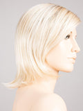 Limit II | Hair Power | Synthetic Wig