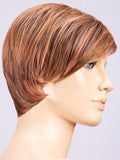 Link | Perucci | Heat Friendly Synthetic Wig