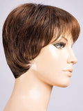 Liza Small Deluxe | Hair Power | Synthetic Wig