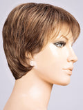 Liza Small Deluxe | Hair Power | Synthetic Wig