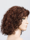 Loop | Changes Collection | Synthetic Wig