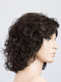 Loop | Changes Collection | Synthetic Wig