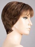 Love Comfort | Hair Power | Synthetic Wig