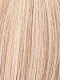 Magic | Top Power | Remy Human Hair Topper