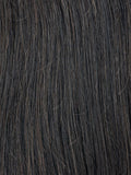 Magic | Top Power | Remy Human Hair Topper