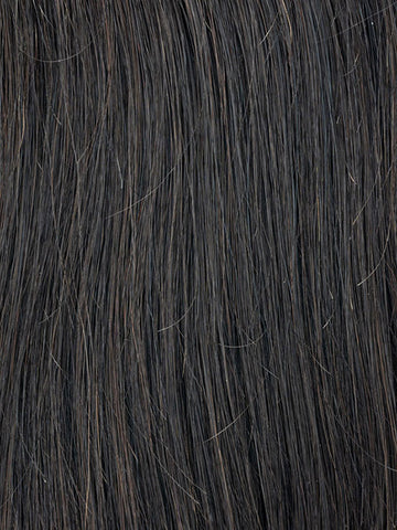 Magic | Top Power | Remy Human Hair Topper