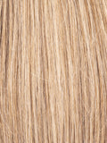 Magic | Top Power | Remy Human Hair Topper