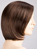Narano | Modixx Collection | Synthetic Wig