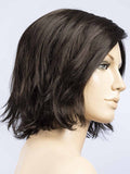 Nola | Modixx Collection | Synthetic Wig