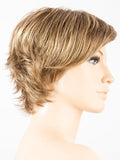 Open | Perucci | Synthetic Wig