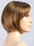 Piemonte Super | Modixx Collection | Synthetic Wig