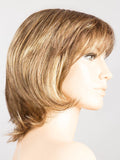 Planet Hi | Hair Power | Synthetic Wig