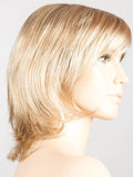Planet Hi | Hair Power | Synthetic Wig