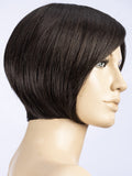 Promise | Prime Power | Human/Synthetic Hair Blend Wig | DISCONTINUED