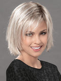FIZZ by ELLEN WILLE in LIGHT-CHAMPAGNE-R - 60.23.1001 | Pearl Platinum,mixed w/ light Blonde and medium Brown