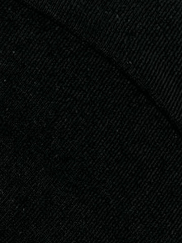 Tala Bamboo | Ellen's Headwear | DISCONTINUED