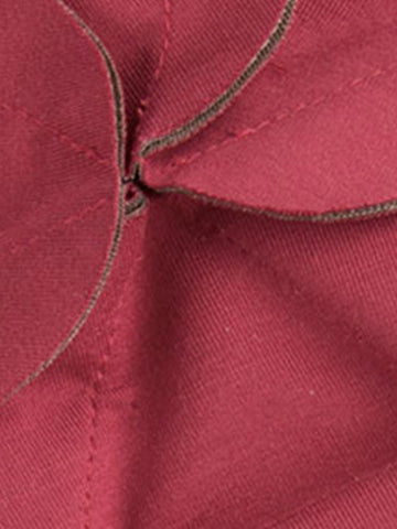 Mora | Ellen's Headwear