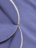 Mora | Ellen's Headwear