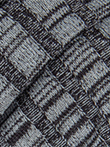 Avani | Ellen's Headwear