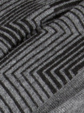 Ama | Ellen's Headwear | DISCONTINUED