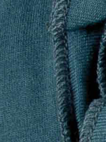 Lyra | Ellen's Headwear | DISCONTINUED