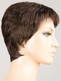 Risk | Hair Power | Synthetic Wig