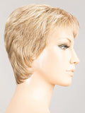 Risk Sensitive | Hair Power | Synthetic Wig