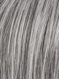 Seven Mono Part | Hair Power | Synthetic Wig
