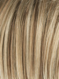 SAND MULTI MIX 14.24.12 | Medium Ash Blonde, Lightest Ash Blonde and Lightest Brown Blend