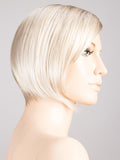 Talia Mono | Hair Power | Synthetic Wig
