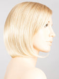 Tempo 100 Deluxe | Hair Power | Synthetic Wig