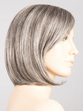 Tempo 100 Deluxe | Hair Power | Synthetic Wig