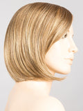 Tempo 100 Deluxe | Hair Power | Synthetic Wig