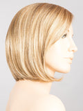 Tempo 100 Deluxe | Hair Power | Synthetic Wig