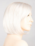 Tempo 100 Deluxe | Hair Power | Synthetic Wig