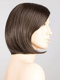 Tempo 100 Deluxe Large | Hair Power | Synthetic Wig