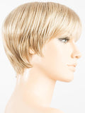 Tool | Perucci | Synthetic Wig
