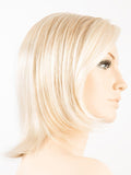 United | Perucci | Synthetic Wig