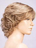 Wide | Elements | Synthetic Wig