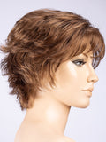 Wing | Elements | Synthetic Wig