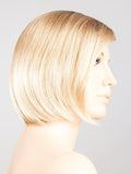 Young Mono | Hair Power | Synthetic Wig